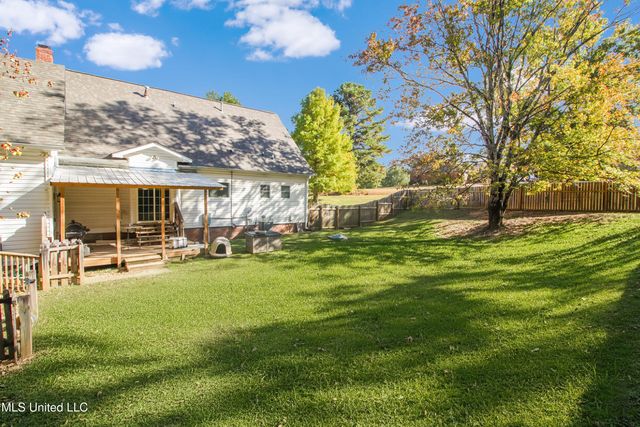 510 Merganser Trail, Clinton, MS 39056