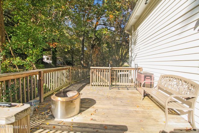 510 Merganser Trail, Clinton, MS 39056