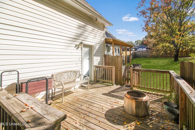 510 Merganser Trail, Clinton, MS 39056