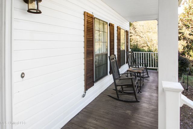 510 Merganser Trail, Clinton, MS 39056