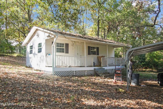 510 Merganser Trail, Clinton, MS 39056