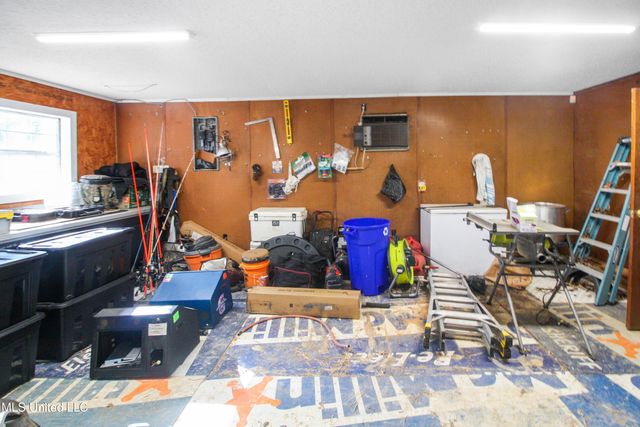 510 Merganser Trail, Clinton, MS 39056