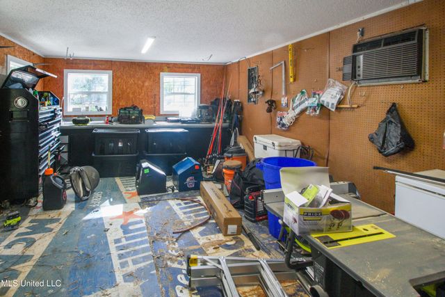 510 Merganser Trail, Clinton, MS 39056