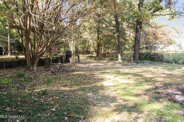 510 Merganser Trail, Clinton, MS 39056