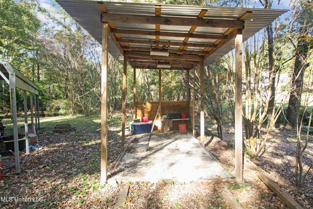 510 Merganser Trail, Clinton, MS 39056