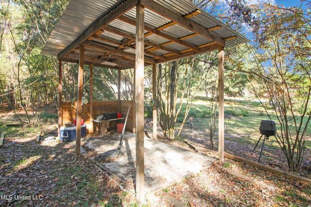 510 Merganser Trail, Clinton, MS 39056