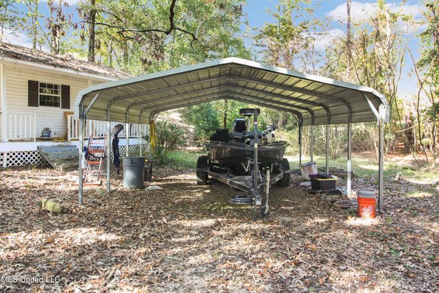 510 Merganser Trail, Clinton, MS 39056