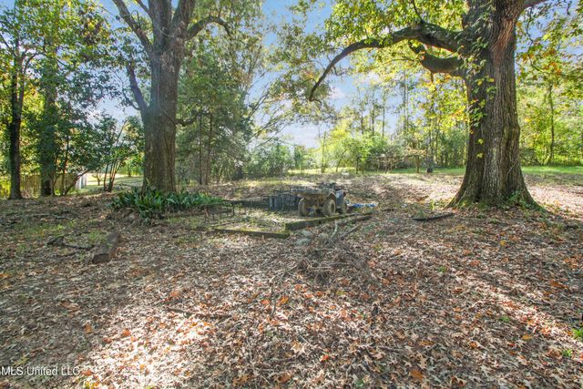 510 Merganser Trail, Clinton, MS 39056