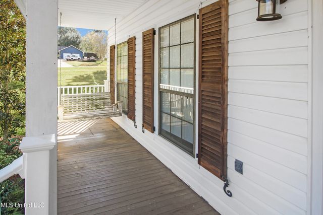 510 Merganser Trail, Clinton, MS 39056