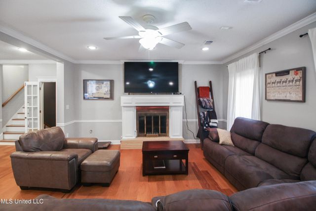 510 Merganser Trail, Clinton, MS 39056