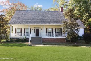 510 Merganser Trail, Clinton, MS 39056