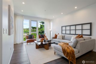 2251 14th Avenue W #C, Seattle, WA 98119