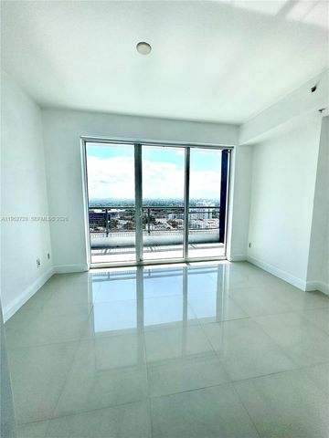 60 SW 13th St 1605, Miami, FL 33130