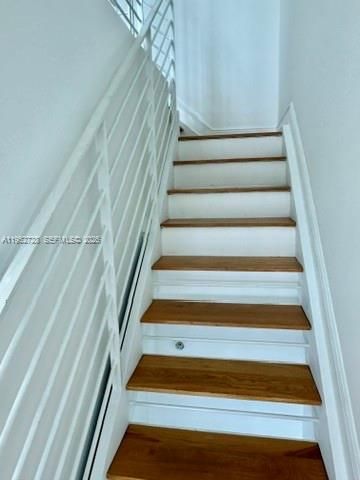 60 SW 13th St 1605, Miami, FL 33130