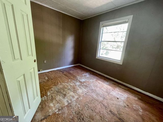 120 Altarstone Drive, Athens, GA 30606