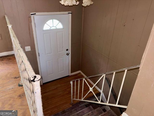 120 Altarstone Drive, Athens, GA 30606