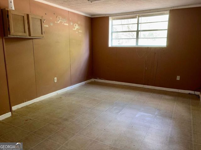 120 Altarstone Drive, Athens, GA 30606
