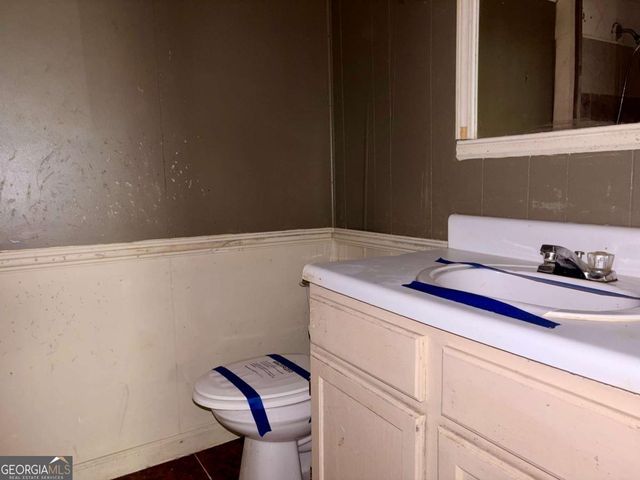 120 Altarstone Drive, Athens, GA 30606