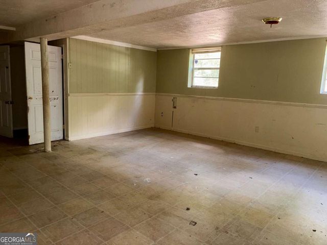 120 Altarstone Drive, Athens, GA 30606