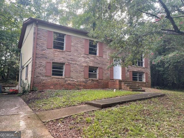 120 Altarstone Drive, Athens, GA 30606
