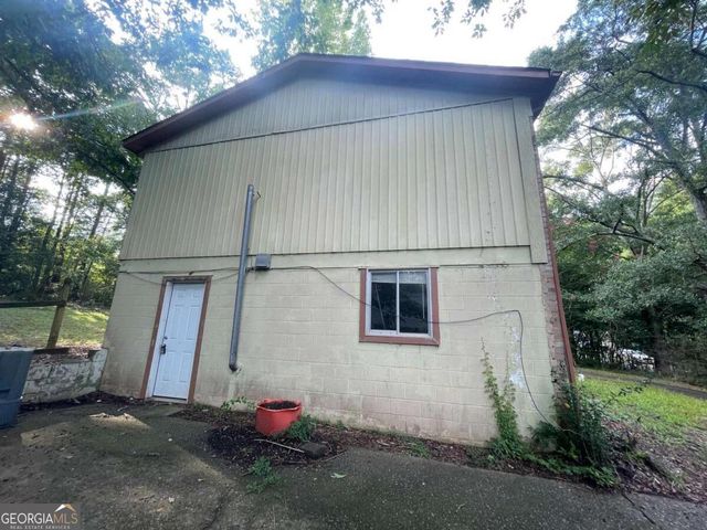 120 Altarstone Drive, Athens, GA 30606