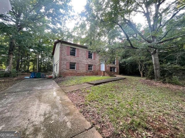 120 Altarstone Drive, Athens, GA 30606