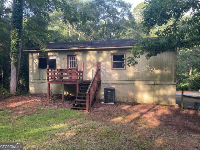 120 Altarstone Drive, Athens, GA 30606
