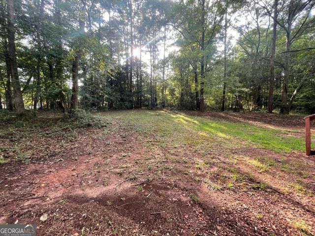 120 Altarstone Drive, Athens, GA 30606