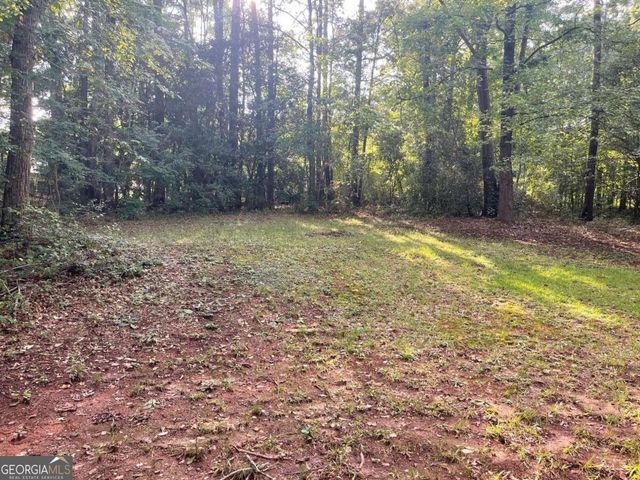 120 Altarstone Drive, Athens, GA 30606