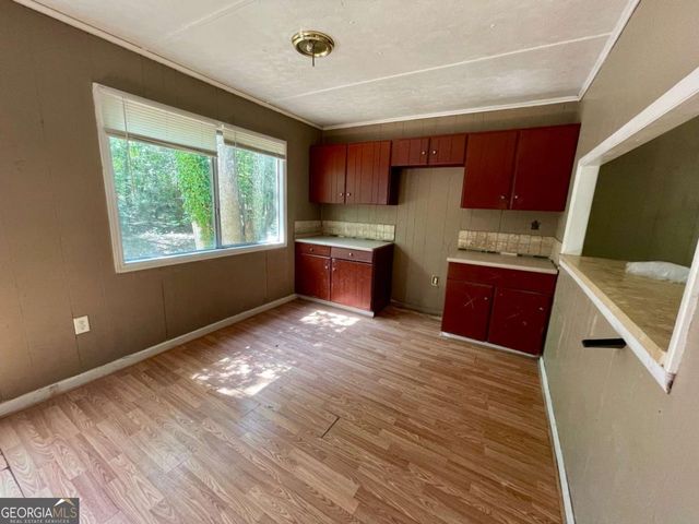 120 Altarstone Drive, Athens, GA 30606