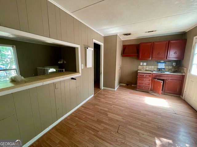 120 Altarstone Drive, Athens, GA 30606