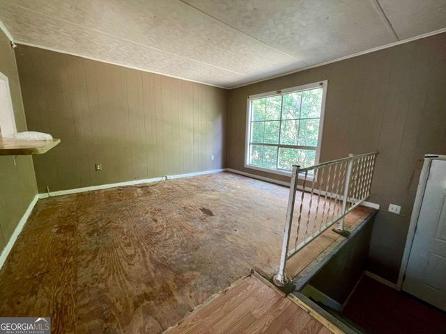 120 Altarstone Drive, Athens, GA 30606