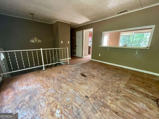 120 Altarstone Drive, Athens, GA 30606