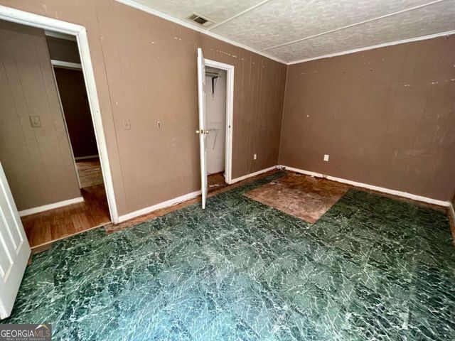 120 Altarstone Drive, Athens, GA 30606