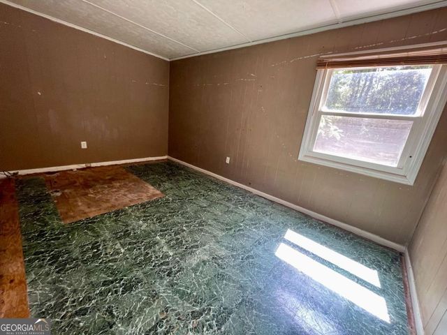 120 Altarstone Drive, Athens, GA 30606
