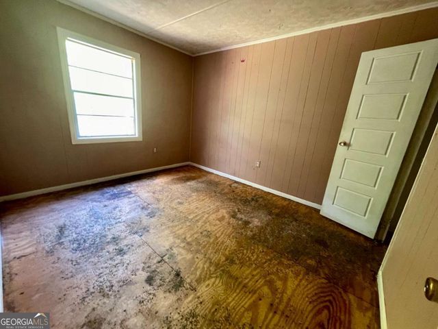 120 Altarstone Drive, Athens, GA 30606