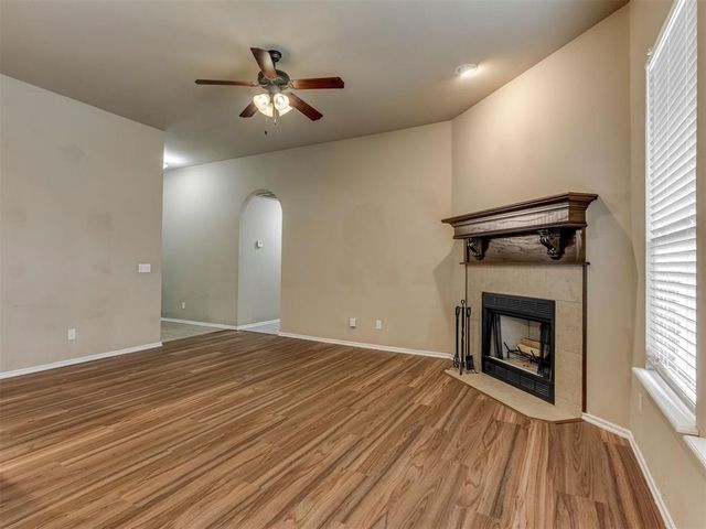 517 Cooper Court, Norman, OK 73071