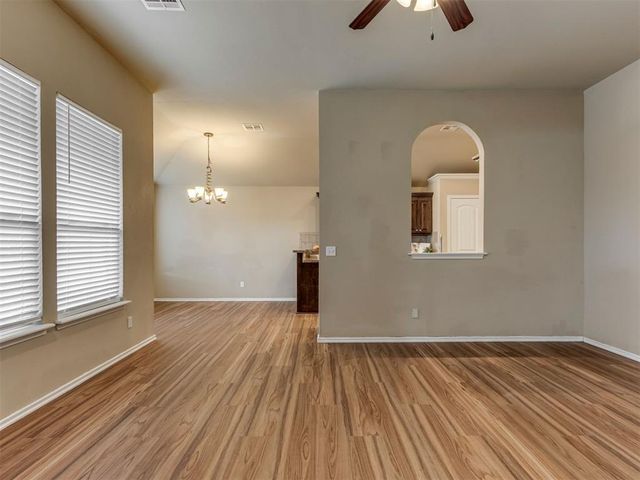 517 Cooper Court, Norman, OK 73071