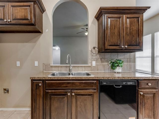 517 Cooper Court, Norman, OK 73071