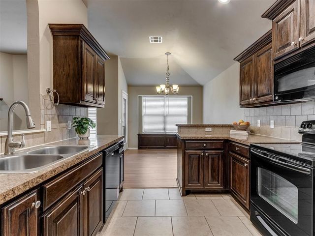 517 Cooper Court, Norman, OK 73071