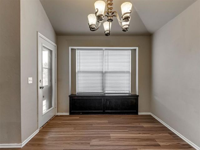 517 Cooper Court, Norman, OK 73071