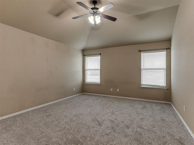 517 Cooper Court, Norman, OK 73071