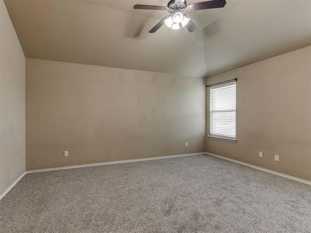 517 Cooper Court, Norman, OK 73071