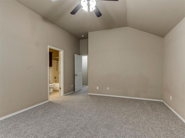 517 Cooper Court, Norman, OK 73071