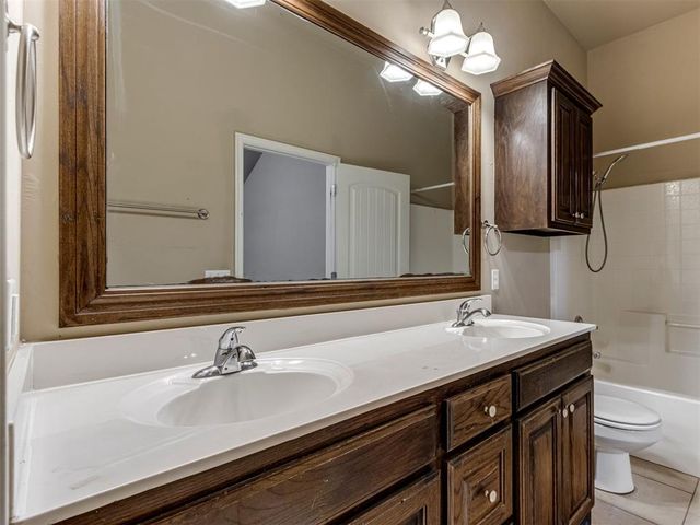 517 Cooper Court, Norman, OK 73071