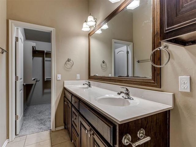 517 Cooper Court, Norman, OK 73071