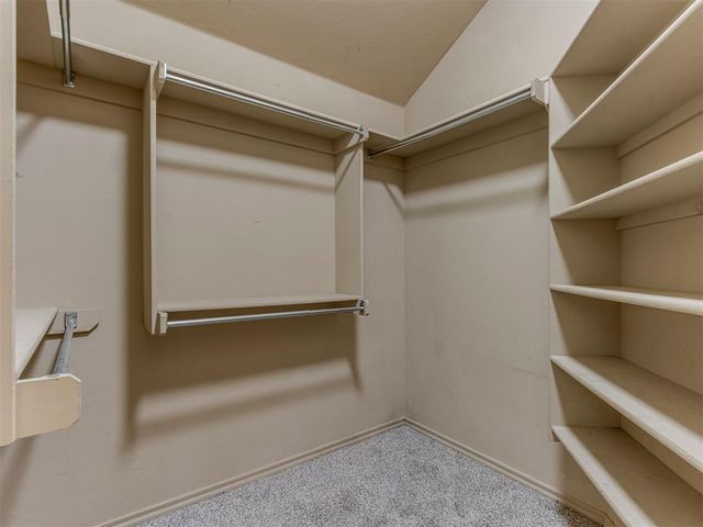 517 Cooper Court, Norman, OK 73071