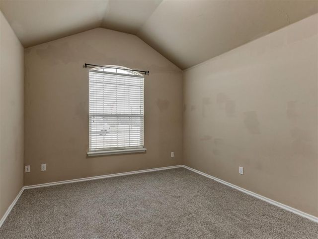 517 Cooper Court, Norman, OK 73071