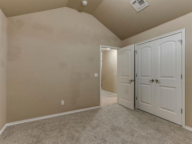 517 Cooper Court, Norman, OK 73071