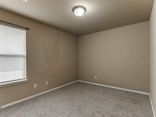 517 Cooper Court, Norman, OK 73071